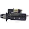 Wilson Starter Nw Dr 42Mt Dd 12V 7.3Kw 11T 91-01-4166N - alternate 5